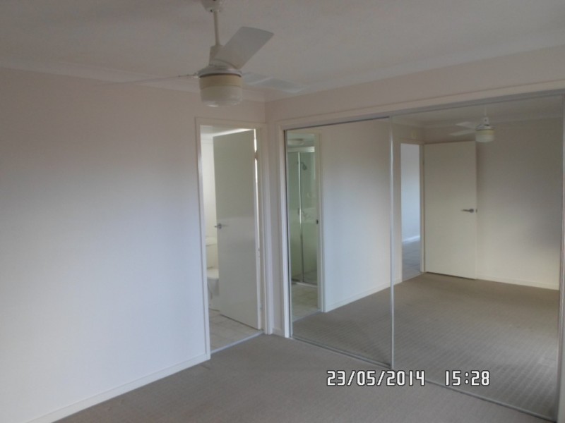 7/8 Bunton Street, Scarborough QLD 4020