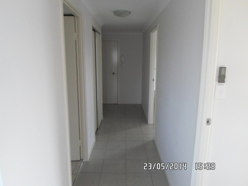 7/8 Bunton Street, Scarborough QLD 4020