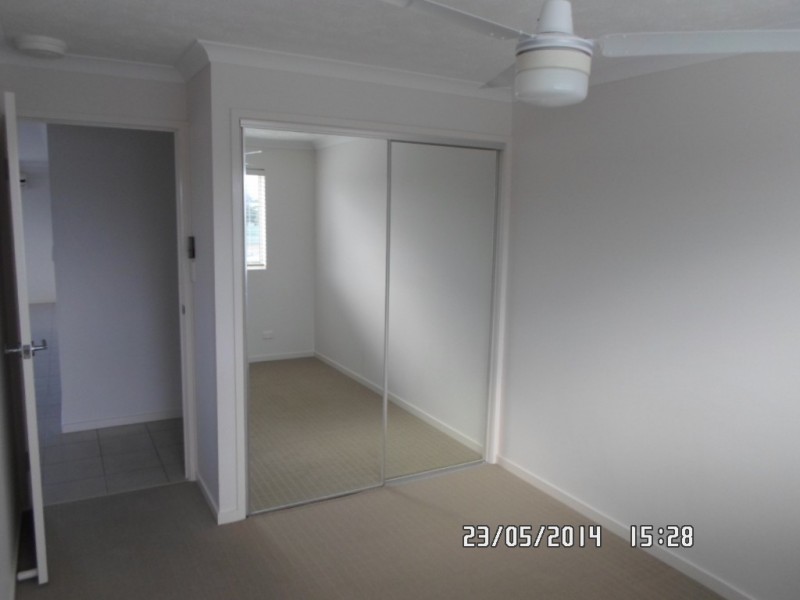 7/8 Bunton Street, Scarborough QLD 4020