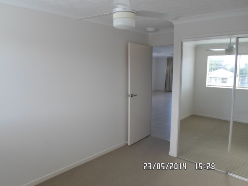 7/8 Bunton Street, Scarborough QLD 4020