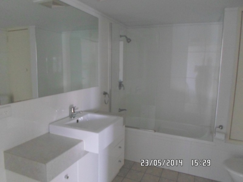 7/8 Bunton Street, Scarborough QLD 4020