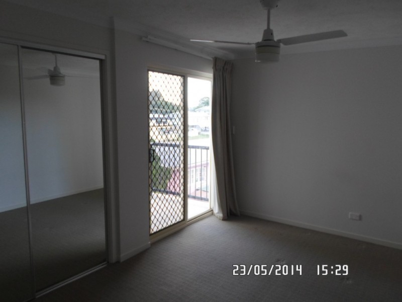 7/8 Bunton Street, Scarborough QLD 4020