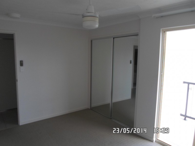 7/8 Bunton Street, Scarborough QLD 4020