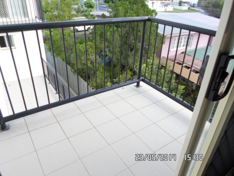 7/8 Bunton Street, Scarborough QLD 4020