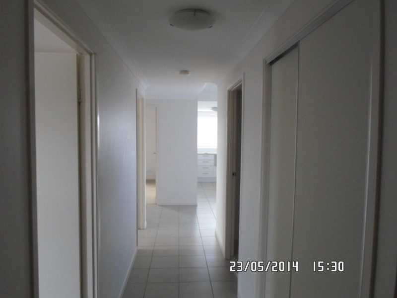 7/8 Bunton Street, Scarborough QLD 4020