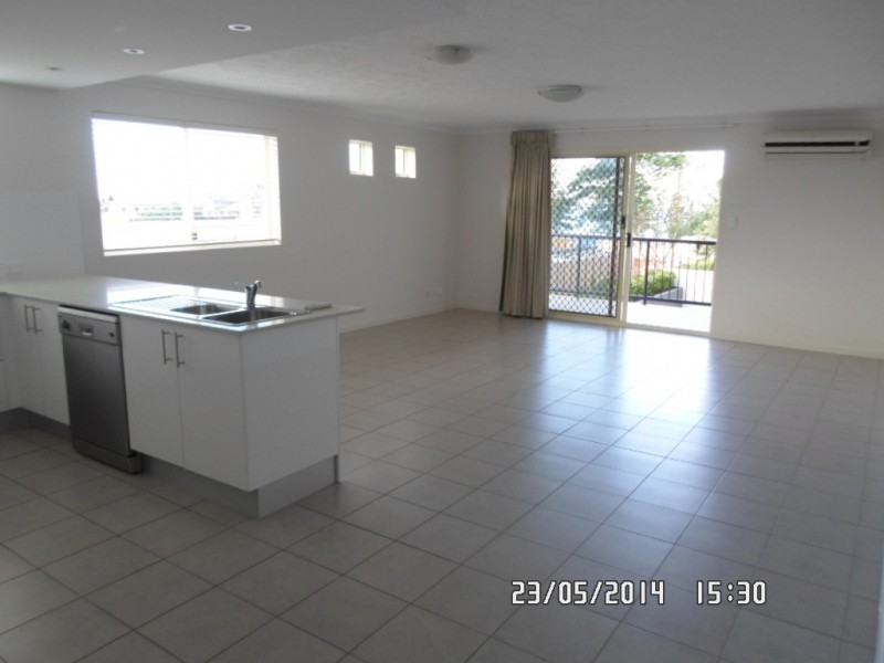 7/8 Bunton Street, Scarborough QLD 4020