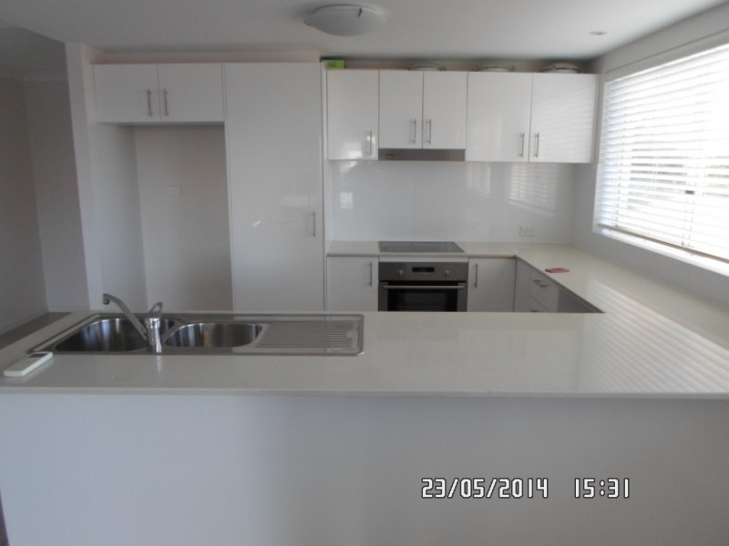 7/8 Bunton Street, Scarborough QLD 4020