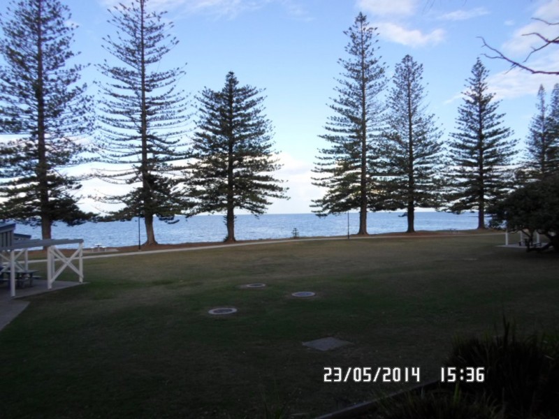 7/8 Bunton Street, Scarborough QLD 4020