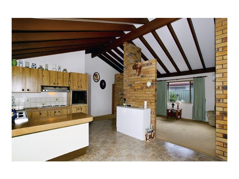 42 Bianco St, Kippa-ring QLD 4021