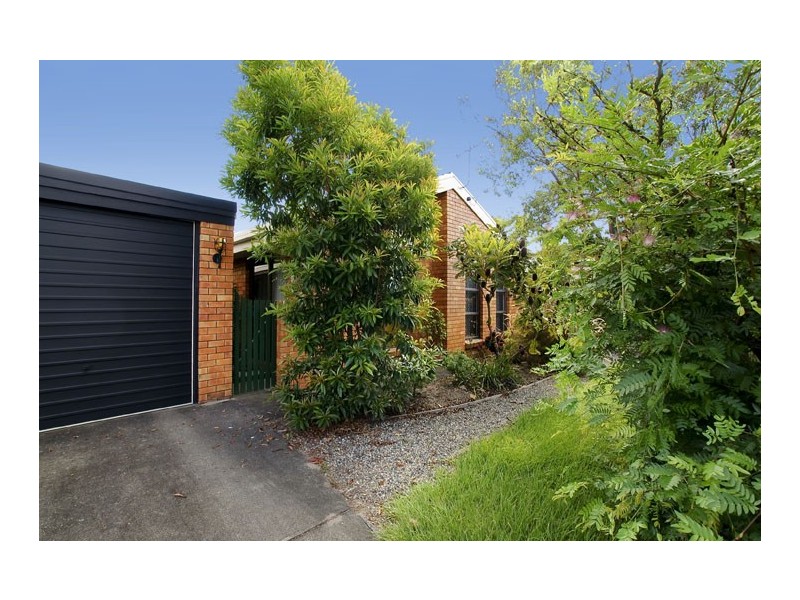 42 Bianco St, Kippa-ring QLD 4021