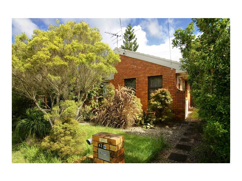 42 Bianco St, Kippa-ring QLD 4021