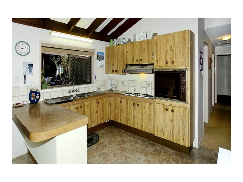 42 Bianco St, Kippa-ring QLD 4021