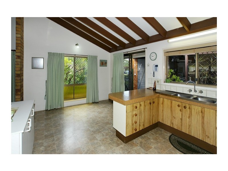 42 Bianco St, Kippa-ring QLD 4021