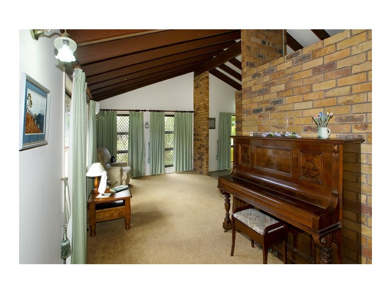 42 Bianco St, Kippa-ring QLD 4021