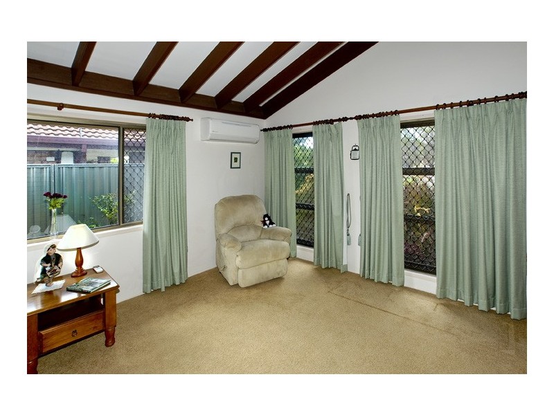 42 Bianco St, Kippa-ring QLD 4021