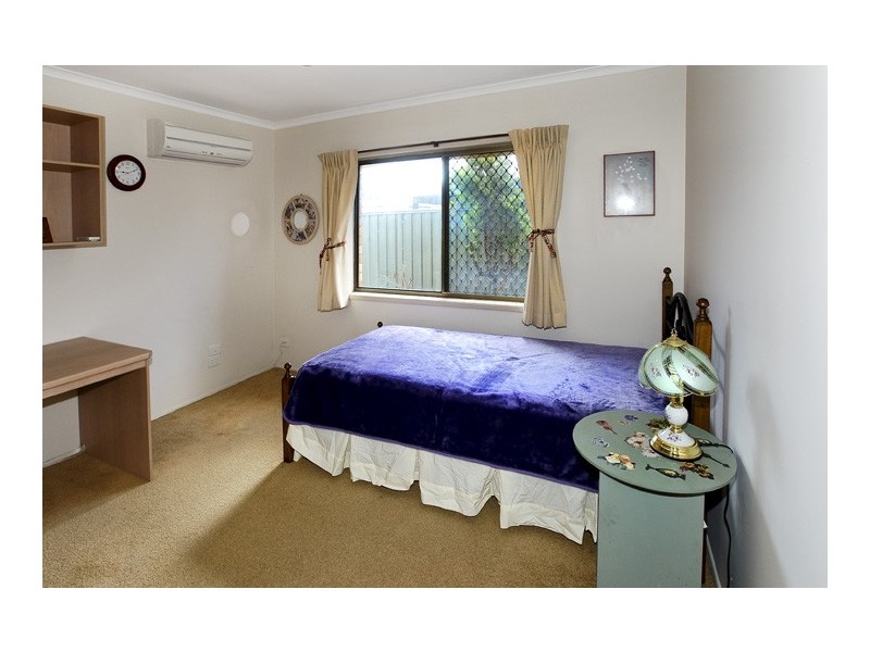 42 Bianco St, Kippa-ring QLD 4021