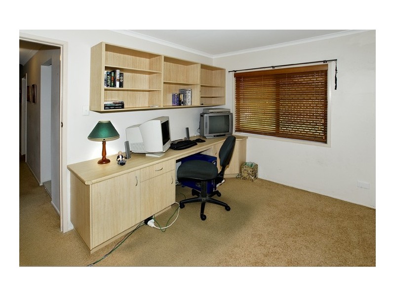 42 Bianco St, Kippa-ring QLD 4021