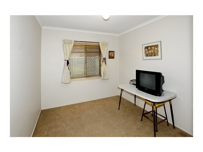 42 Bianco St, Kippa-ring QLD 4021