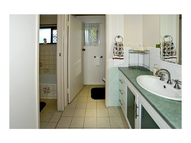 42 Bianco St, Kippa-ring QLD 4021