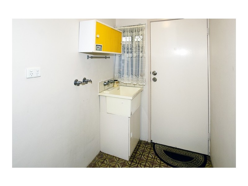 42 Bianco St, Kippa-ring QLD 4021