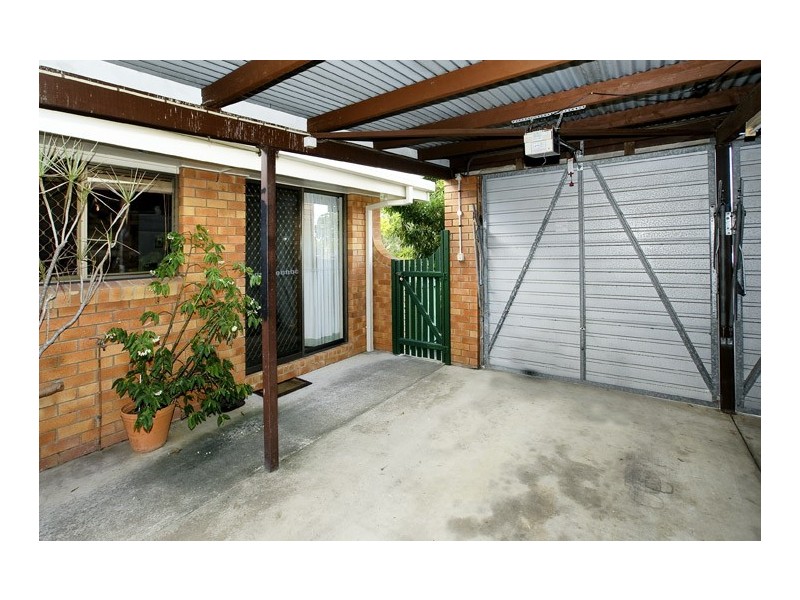 42 Bianco St, Kippa-ring QLD 4021