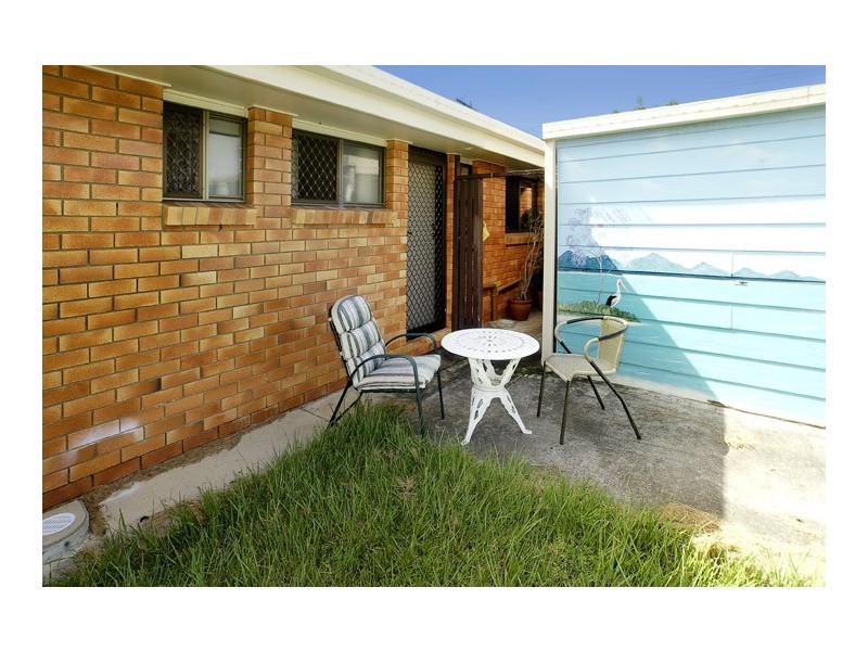 42 Bianco St, Kippa-ring QLD 4021