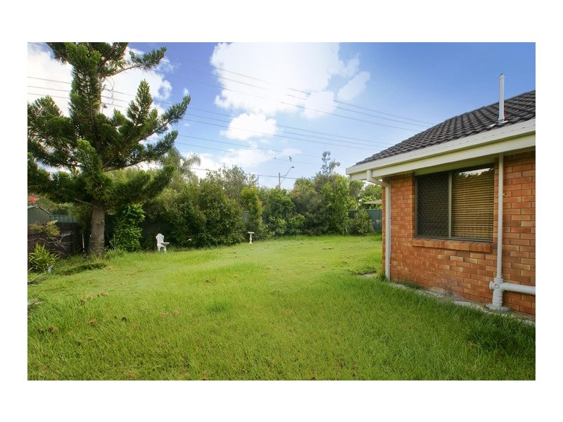 42 Bianco St, Kippa-ring QLD 4021