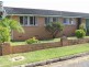 12 Rotary Cres, Redcliffe QLD 4020