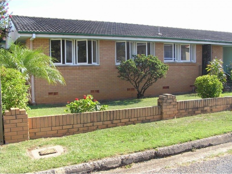 12 Rotary Cres, Redcliffe QLD 4020
