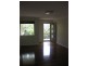 12 Rotary Cres, Redcliffe QLD 4020