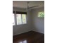 12 Rotary Cres, Redcliffe QLD 4020