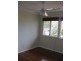 12 Rotary Cres, Redcliffe QLD 4020