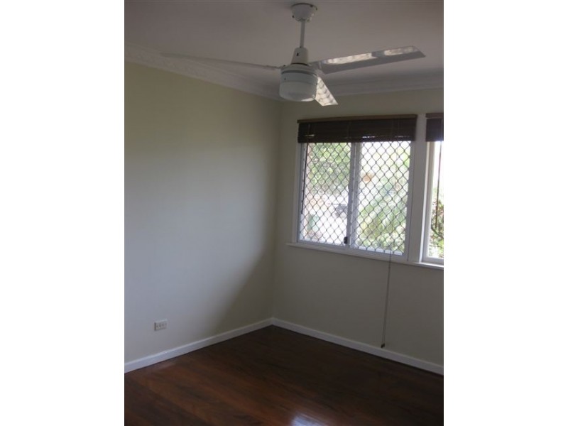 12 Rotary Cres, Redcliffe QLD 4020