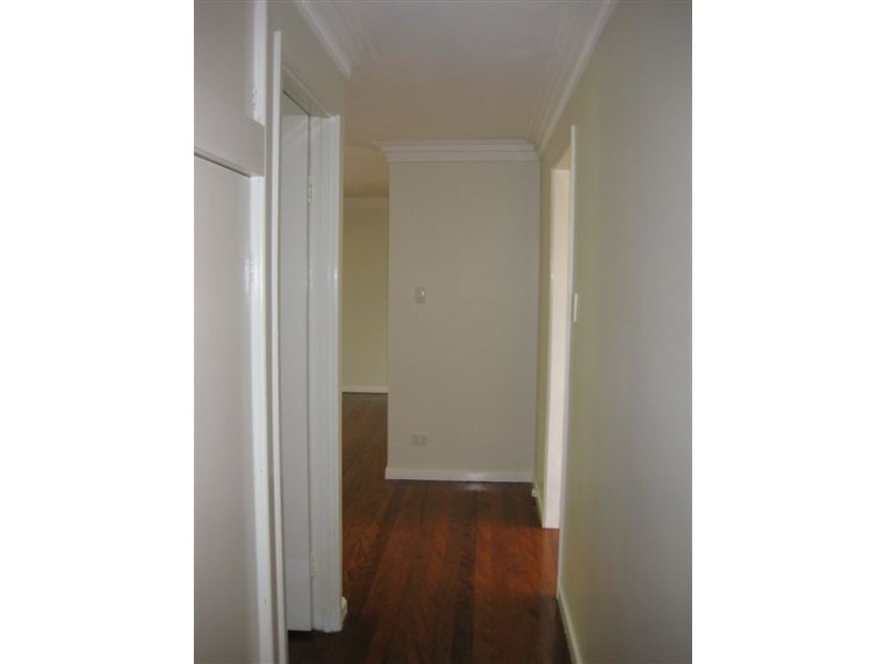 12 Rotary Cres, Redcliffe QLD 4020