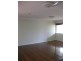 12 Rotary Cres, Redcliffe QLD 4020