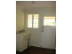 12 Rotary Cres, Redcliffe QLD 4020