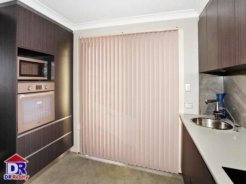 12 Fleur St, Rothwell QLD 4022