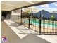 12 Fleur St, Rothwell QLD 4022