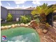12 Fleur St, Rothwell QLD 4022