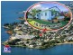 10 Fifth Ave, Scarborough QLD 4020