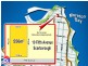 10 Fifth Ave, Scarborough QLD 4020