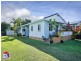 10 Fifth Ave, Scarborough QLD 4020