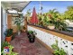 10 Fifth Ave, Scarborough QLD 4020