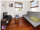 10 Fifth Ave, Scarborough QLD 4020