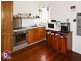 10 Fifth Ave, Scarborough QLD 4020