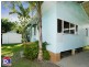 10 Fifth Ave, Scarborough QLD 4020
