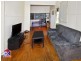 10 Fifth Ave, Scarborough QLD 4020