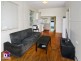 10 Fifth Ave, Scarborough QLD 4020