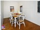 10 Fifth Ave, Scarborough QLD 4020
