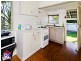 10 Fifth Ave, Scarborough QLD 4020